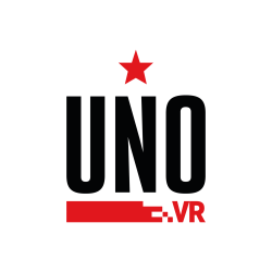 Logo-UNOVR