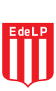 logo_edelp_menu